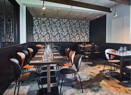 1---L-AMI---PHOTO-BROCHURE