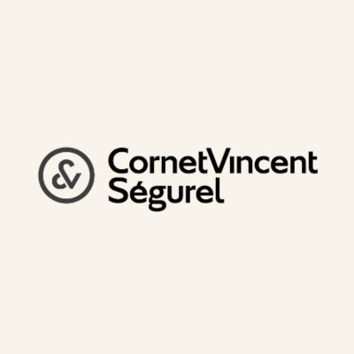 logo-cabinet-vincent-segurel