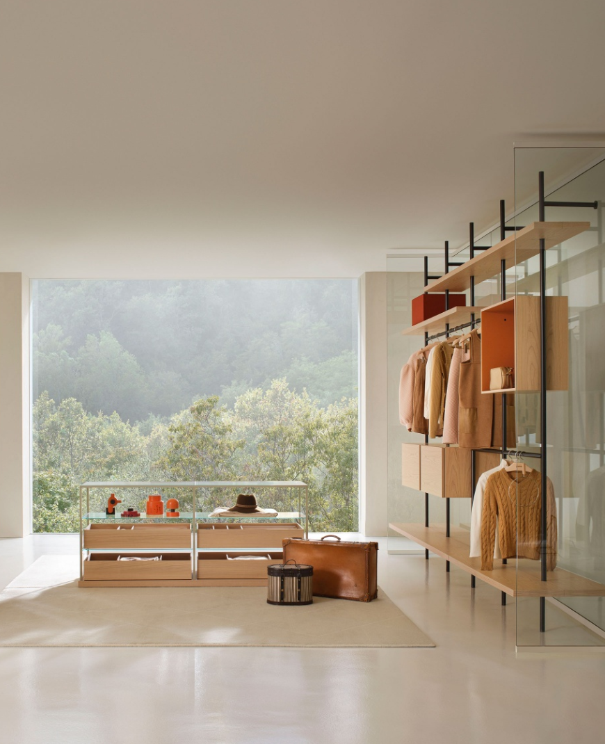 1-Dec-09-2025-04-25-16-7467-PM