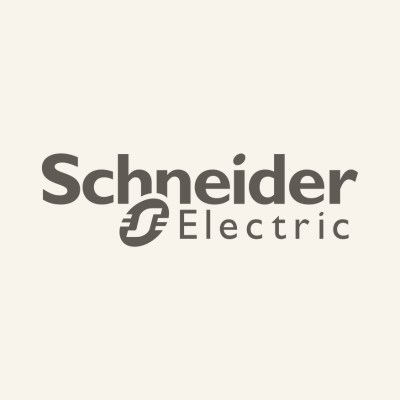 logo-schneider-electric