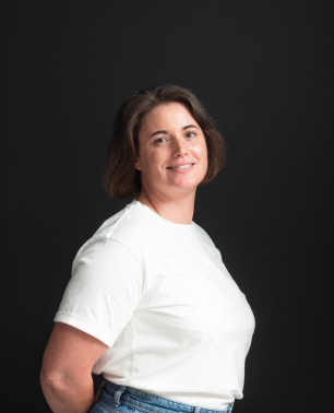 Anne - Sophie - Office & Echo manager