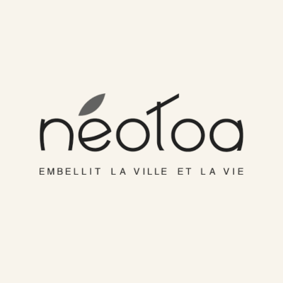 logo-neotoa