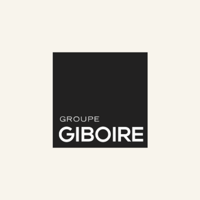 logo-groupe-giboire