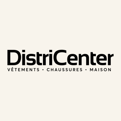logo-districenter