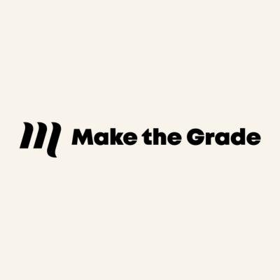 logo-make-the-grade