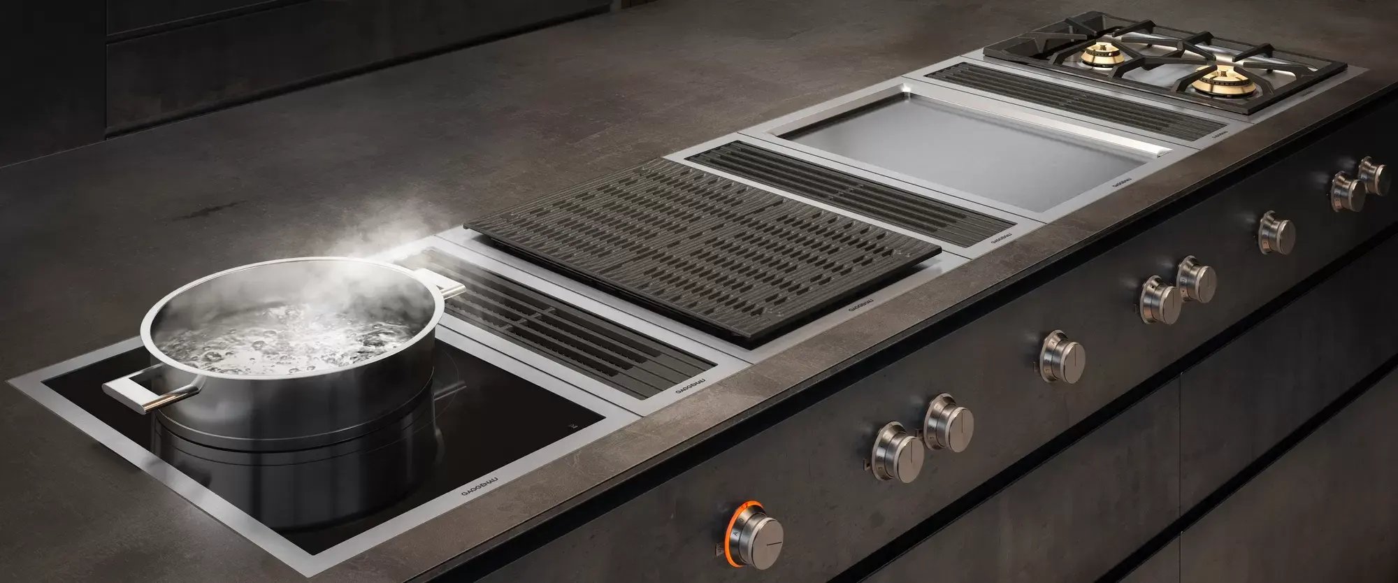 16901916_gaggenau-cooktops-400-series-vario-400-series-full-width-ld1