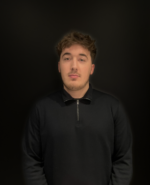 Nathan - Dessinateur-projeteur