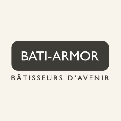 logo-bati-armor