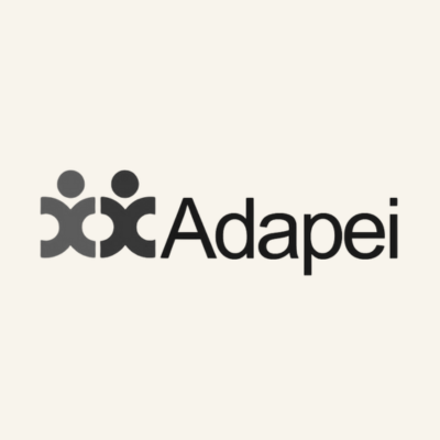 logo-adapei