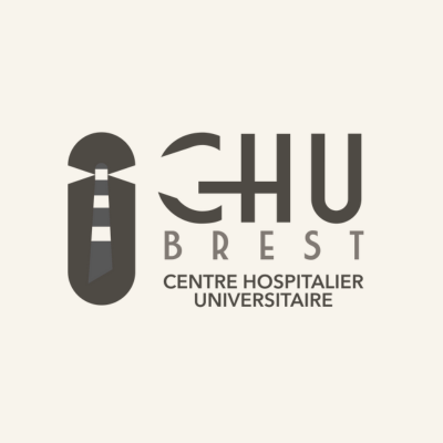 logo-chu-brest