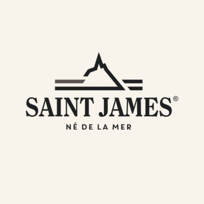 logo-saint-james