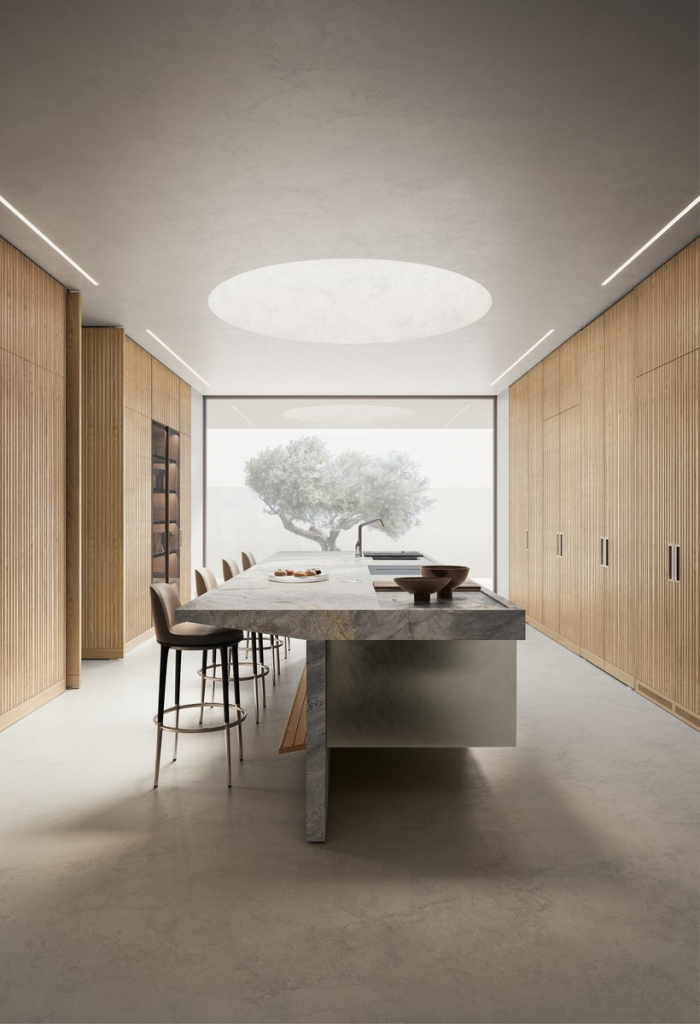 2-Arclinea_Lignum-et-Lapis.jpg-700x1024