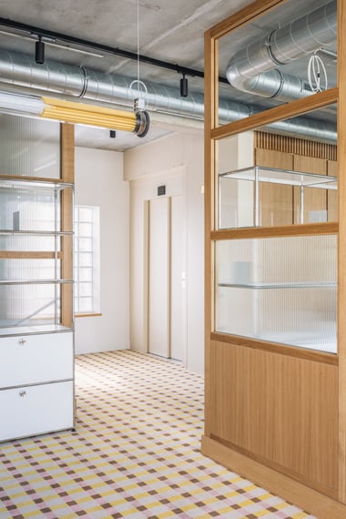 20230502_WUNDER_BUREAUX_RENNES_HD_V2-12