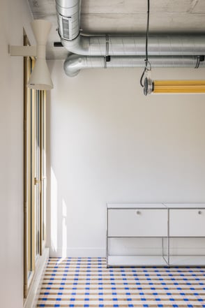 20230502_WUNDER_BUREAUX_RENNES_HD_V2-15