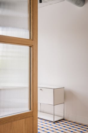 20230502_WUNDER_BUREAUX_RENNES_HD_V2-4