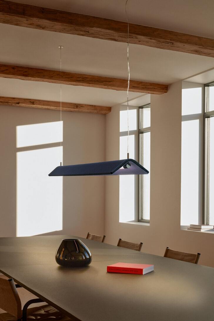 éclairage acoustique