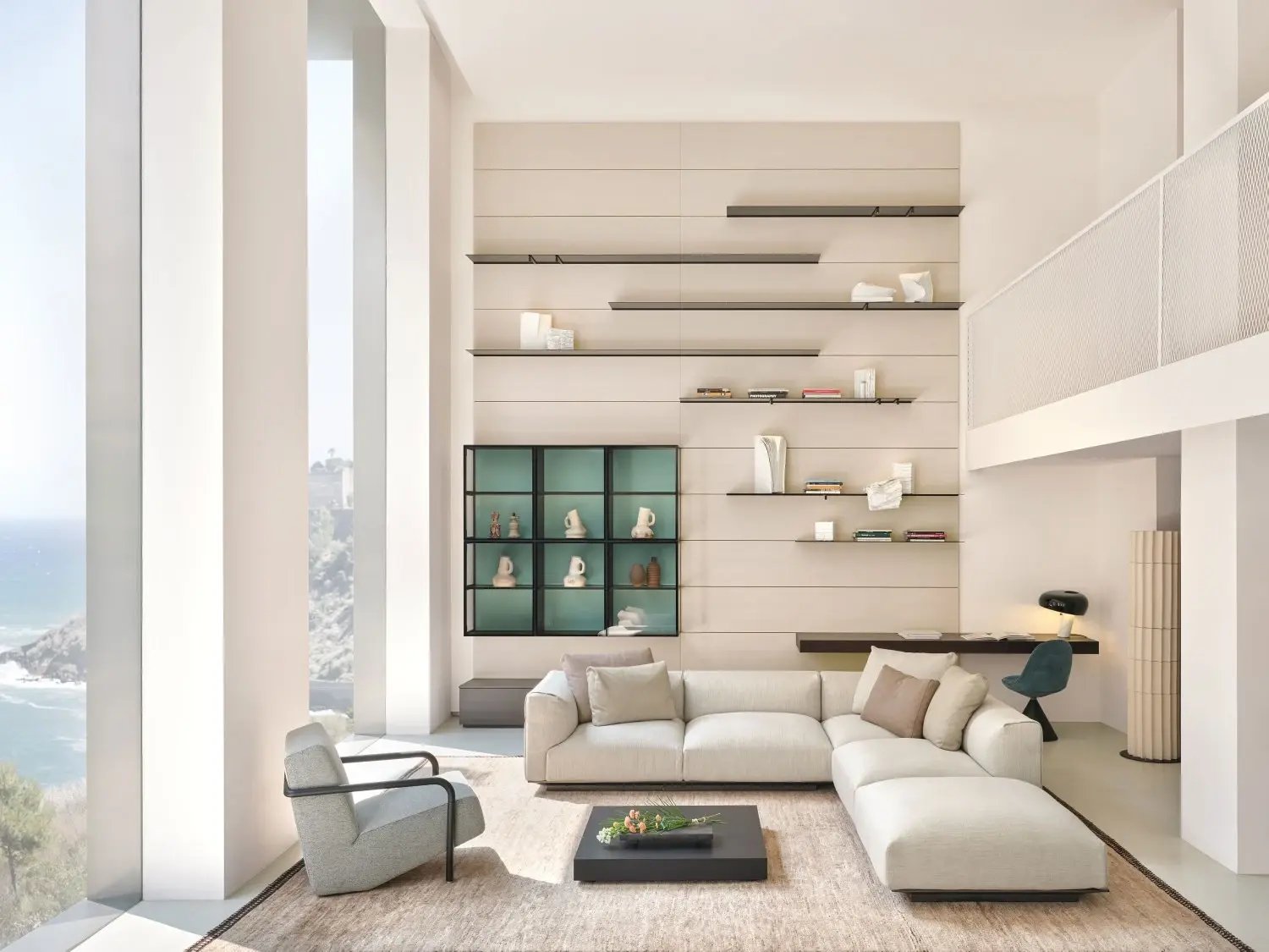 20251105-34146-Porro_Load-it_01