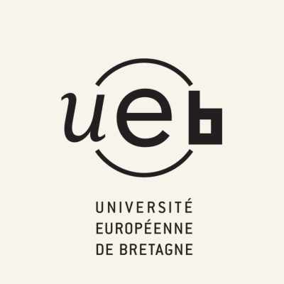 logo-ueb