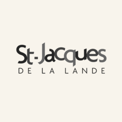 logo-st-jacques-de-la-lande