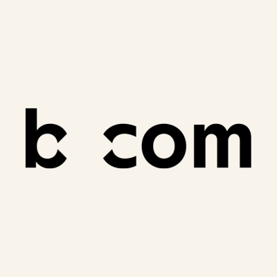 logo-bcom