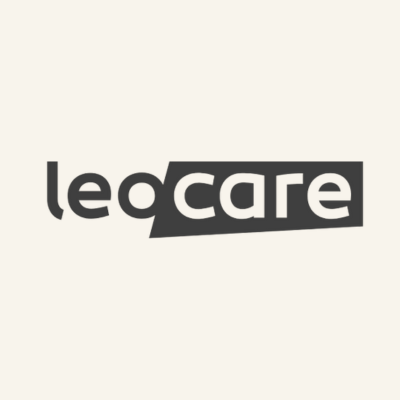 logo-leocare