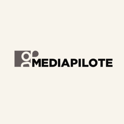 logo-mediapilote