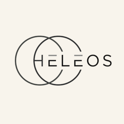logo-heleos