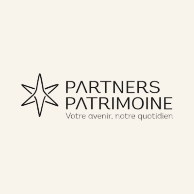 logo-patners-patrimoine