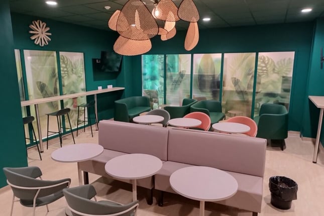 2ca9856ece06600b9856ece06c3b98v-960x640 (1)