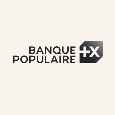logo-banque-populaire