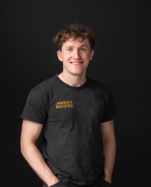 Kevin - Monteur-poseur spécialisé