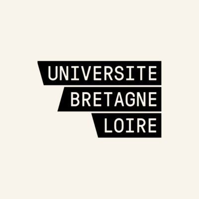loog-universite-bretagne-loire