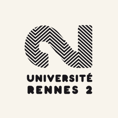 logo-rennes2