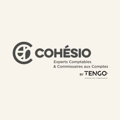 logo-cohesio