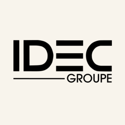 logo-idec-groupe