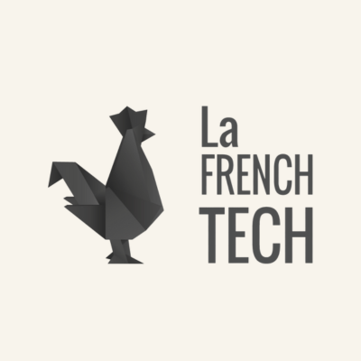 logo-la-french-tech