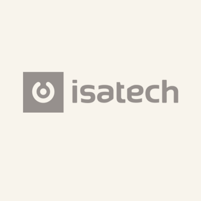 logo-isatech