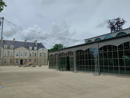 445174706_1002991505161746_5943668787547297832_n