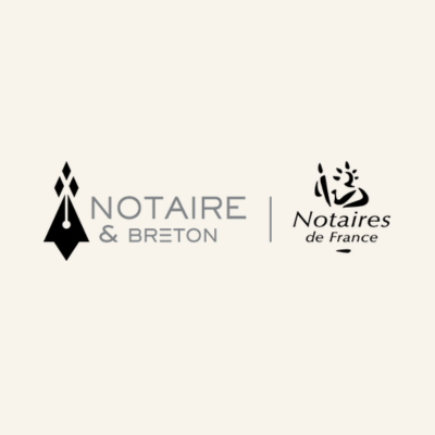 logo-notaire-breton