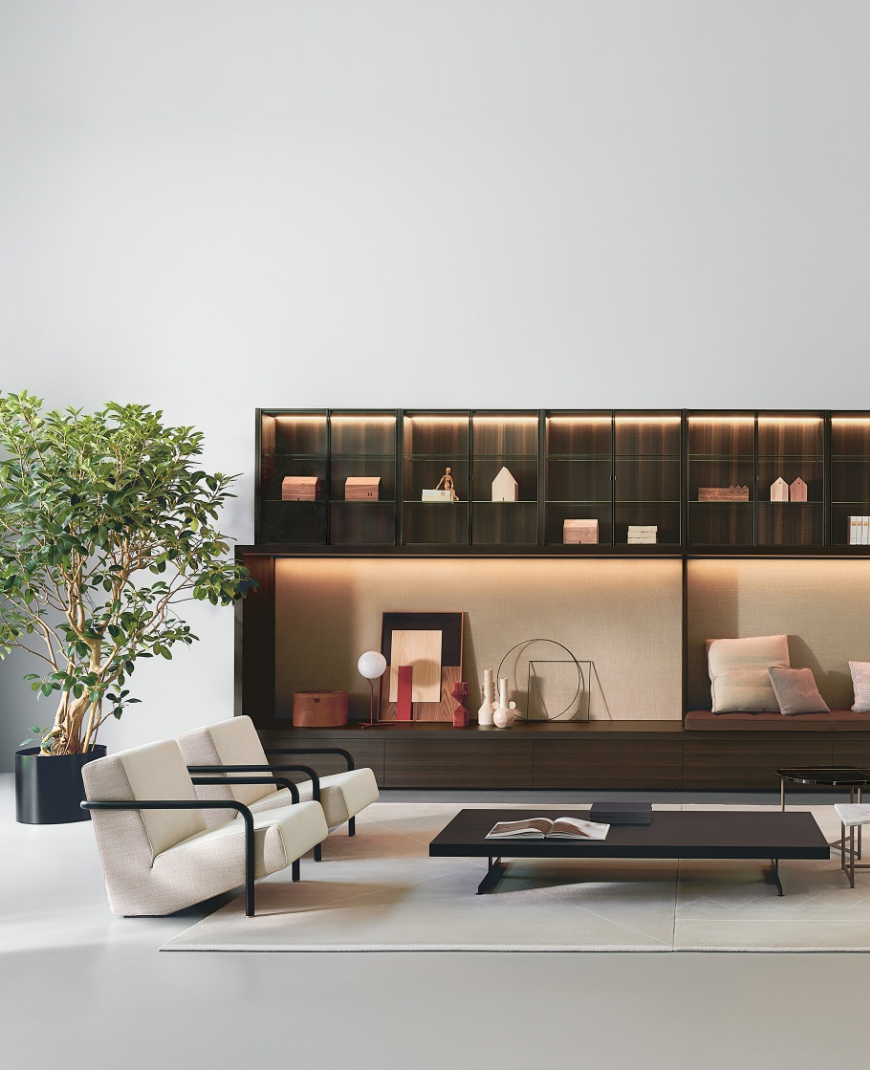 5-Dec-09-2025-04-25-16-7776-PM