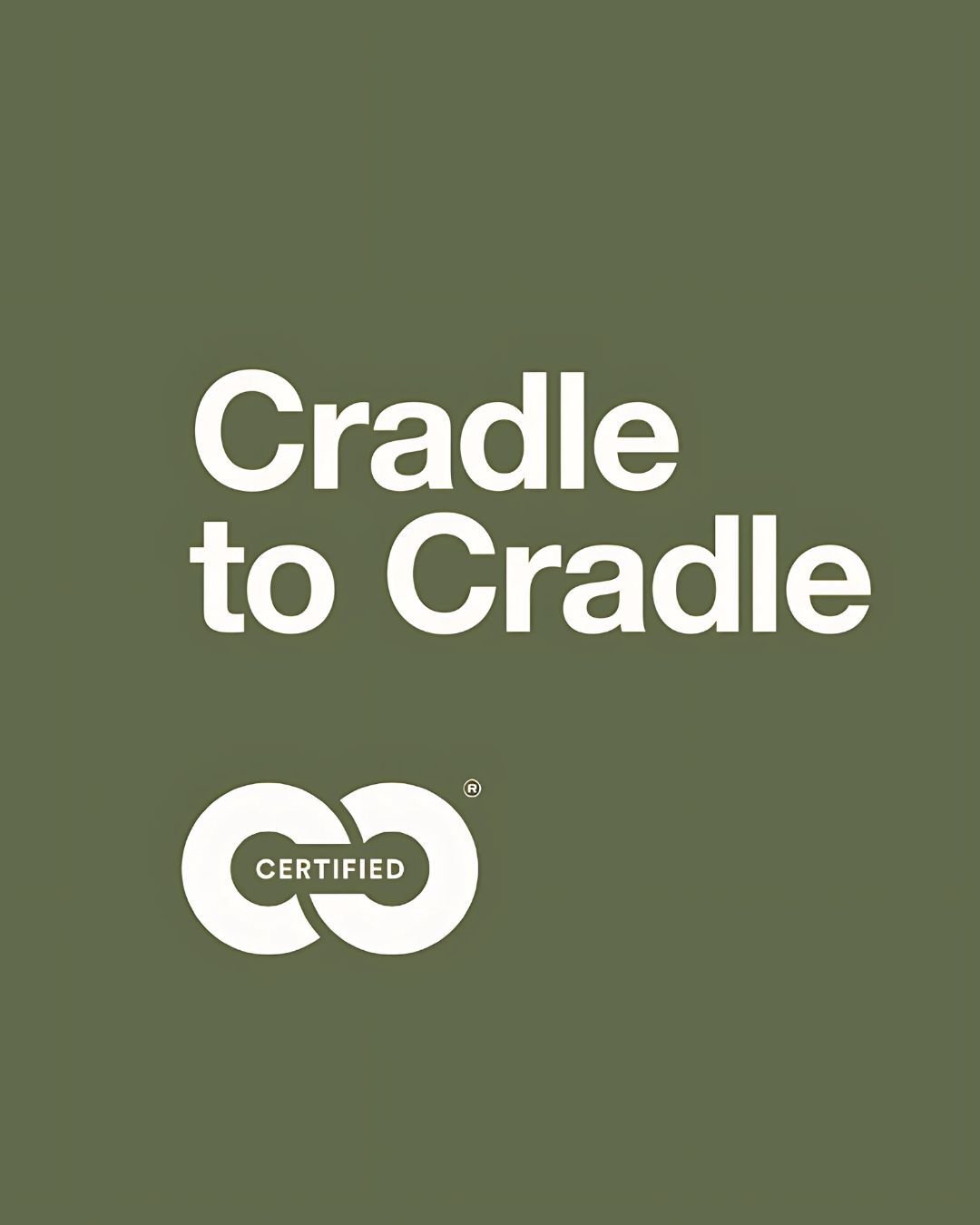 logo cradle to cradle