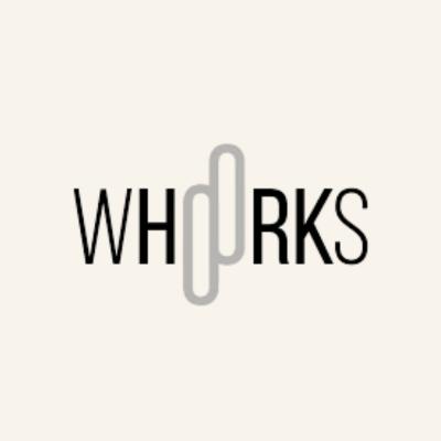 logo-whoorks