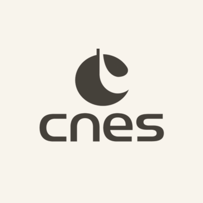 logo-cnes