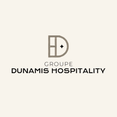 logo-dunamis-hospitality