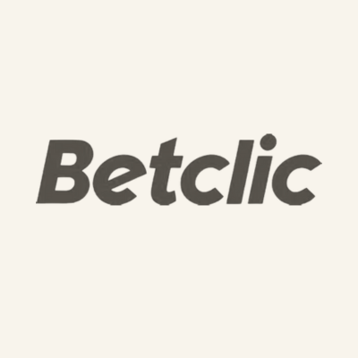 logo-betclic