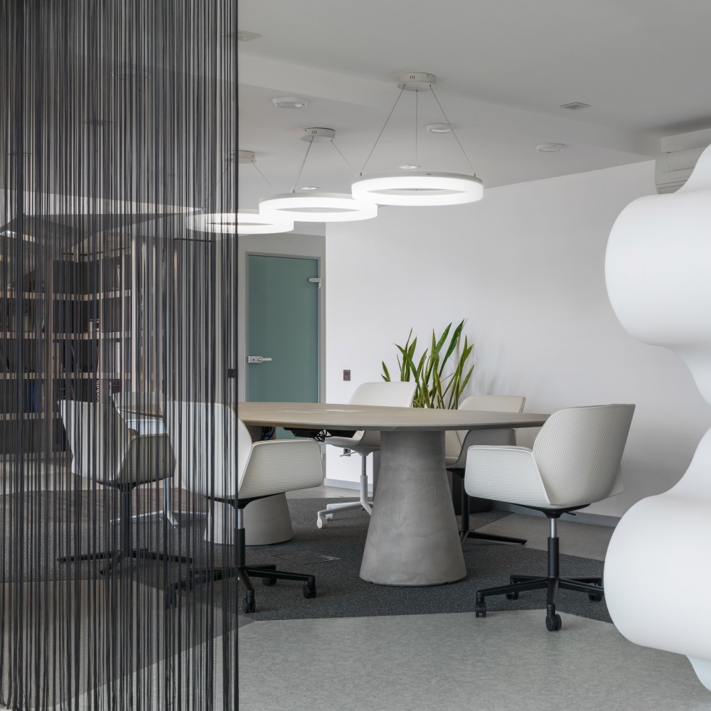 fauteuil nuez - andreu world