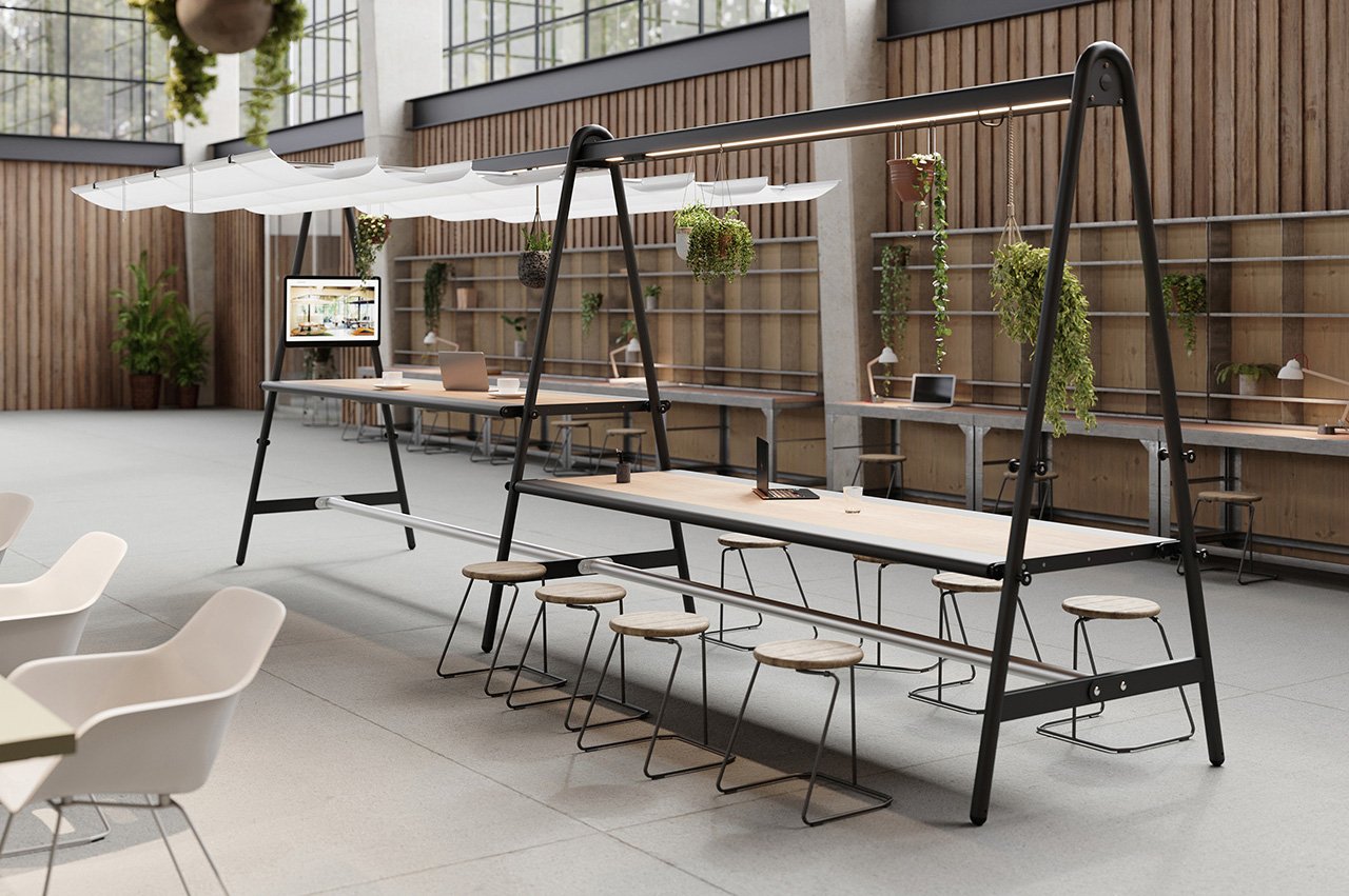 AMAI-Elemis-Featured-Image