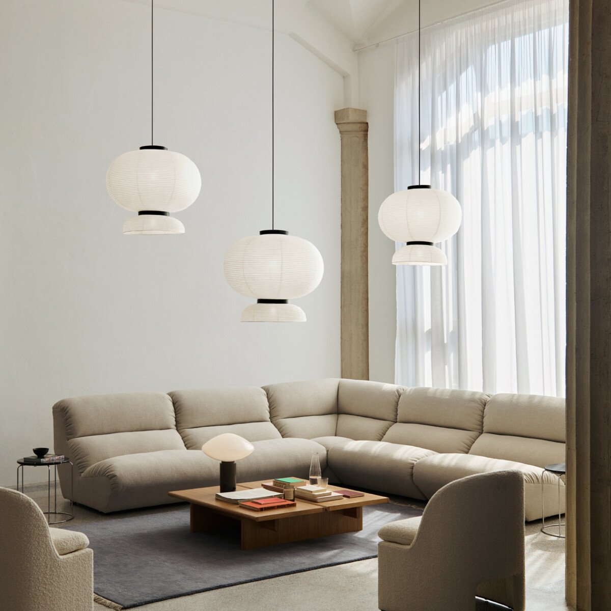 ATD_Retail_2025_Hi-Lo-AV54_Hi-Lo-AV55_Formakami-JH5_Mist-AP17_Wire-Stool-VP11_Table-Top-Wire-Stool-VP11_Ita-OS4_Collect-SC63_Collect-SC78_Mnemonic-MNC5_Loafer-SC107