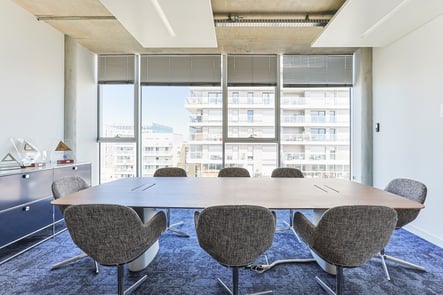 Agencement-bureaux-nantes-batinantes-104