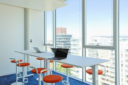 Agencement-bureaux-nantes-batinantes-107